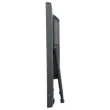 Ecran tactile Prolite T2455MSC-B1
