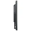 Ecran tactile Prolite T2455MSC-B1