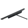 Ecran tactile Prolite T2455MSC-B1