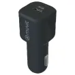 Chargeur voiture USB-C 30W
