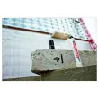 Craie industrielle EDDING 950 - noire