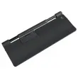 Souris centr&eacute;e RollerMouse Pro sans fil Taille regular - CONTOUR DESIGN 