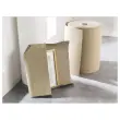 Rouleau de carton ondulé 1 m x 80 m