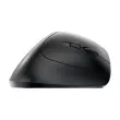 Souris sans fil Cherry MW-4500