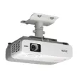 Support plafond pour projecteur EPSON ELPMB23