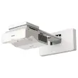 Vidéoprojecteur EPSON EB-770F