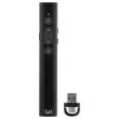 Pointeur laser &ndash; Rechargeable &ndash; T&rsquo;nB 