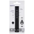Pointeur laser &ndash; Rechargeable &ndash; T&rsquo;nB 