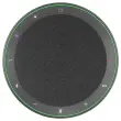 Micro-enceinte JABRA Speak2 75 MS