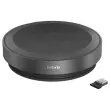 Micro-enceinte JABRA Speak2 75 MS