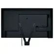 Support pour caméra MeetUp Logitech