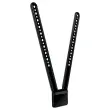 Support pour caméra MeetUp Logitech