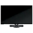Support XL pour cam&eacute;ra MeetUp Logitech 
