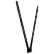 Support XL pour cam&eacute;ra MeetUp Logitech 