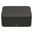 Station d'accueil Logi Dock Logitech 