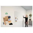Kit d'accessoires Wooden pour tableau blanc - 17 pièces - Bois FSC® - LEGAMASTER