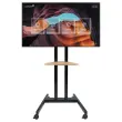 Pack &eacute;cran d'affichage professionnel Discover 2 - Classe C - 98 pouces - LEGAMASTER 