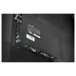 Pack écran interactif Evolve 2 - Certifié Google - 65 pouces - LEGAMASTER