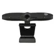 Pack caméra SPITFIRE - 4k Ultra HD - Zoom intelligent - LEGAMASTER
