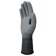 Paire Gants anti-coupure premium travaux lourds - Jauge 13 - Taille 11 - DELTA PLUS