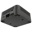 Pack AirServer 3 - Système de partage d'écran - 4K 60 FPS - LEGAMASTER