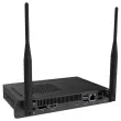 Pack module OPS - Processeur Intel 12&egrave;me g&eacute;n&eacute;ration - LEGAMASTER 