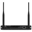 Pack module OPS - Processeur Intel 12&egrave;me g&eacute;n&eacute;ration - LEGAMASTER 
