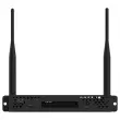 Pack module OPS - Processeur Intel 12&egrave;me g&eacute;n&eacute;ration - LEGAMASTER 
