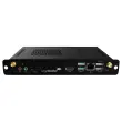Pack module OPS - Processeur Intel 12&egrave;me g&eacute;n&eacute;ration - LEGAMASTER 
