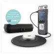 Enregistreur de réunion Philips DVT8110