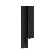 Ecran tactile intéractif 4K UHD 55" - IIYAMA
