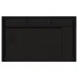Ecran tactile intéractif 4K UHD 55" - IIYAMA