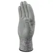 Gants anti-coupure travaux lourds - Taille 8