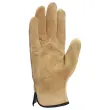 Paire Gants de manutention lourde - Hydrofuge - Taille 10 - DELTA PLUS 