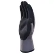 Paire Gants de protection hivernale APOLLON WINTER - Jauge 10 - Taille 9 - DELTA PLUS