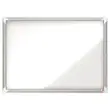Vitrine d'ext&eacute;rieur Premium Plus - Magn&eacute;tique - 8 x A4 - NOBO 