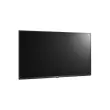 Afficheur professionnel 43" UHD 4 K LG 
