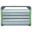 Cartouche rechargeable Foton 30 100Mic42,4m brillant 