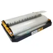 Cartouche rechargeable Foton 30 125Mic34,4m brillant