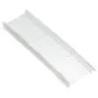 5000 attaches fines 50 mm