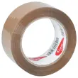 6 Rouleaux d'adh&eacute;sif d'emballage - 100 m x 48 mm - 50&micro; - Sign 