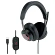Casque filaire H2000 Professional Kensington