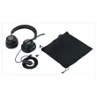 Casque filaire H2000 Professional Kensington