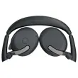 Casque téléphonique sans fil Evolve2 65 Flex Duo MS USB-A JABRA