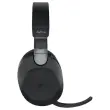 Casque téléphonique sans fil Evolve2 85 Duo MS USB-C JABRA