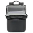 Sac à dos pour ordinateur 15.6'' - LANTAU noir