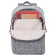Sac à dos pour ordinateur 15.6'' - ANVIK gris