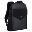 Sac à dos pour ordinateur 13,3'' 14"- CARDIFF noir