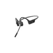 Casque sans-fil à conduction osseuse OpenComm2 - Bluetooth - noir