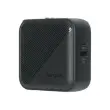 Chargeur Universel GaN 65W 